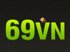 69VN