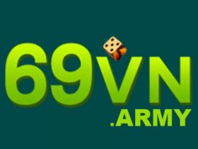 69VN