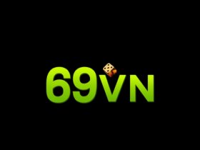 69vn