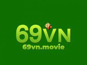 69VN