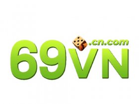 69VN