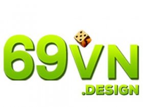 69VN