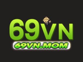 69VN