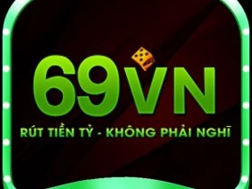 69VN