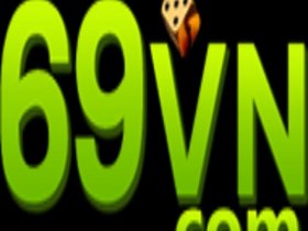 69VN