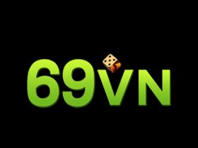 69VN