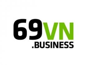 69vn.business