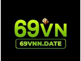 69VN DATE