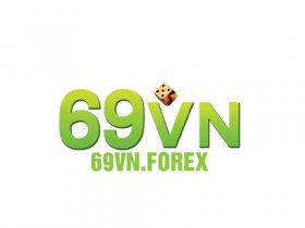 69vn forex