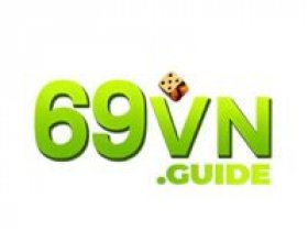 69vn guide