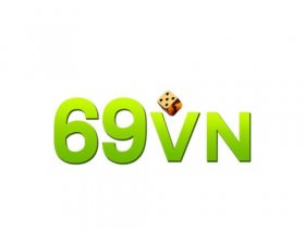 69VN io