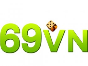 69vn ist