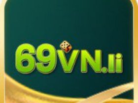 69Vn Li