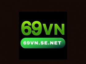 69VN – Đăng Ký Siêu