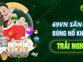 69VN Trang Chủ 69VN15.info