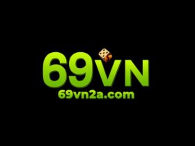 69vn2acom