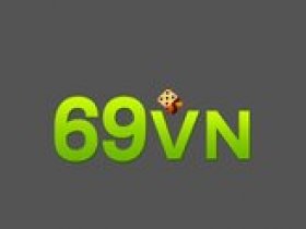 69vn888com