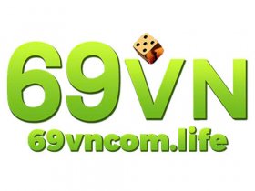 69vncomlife