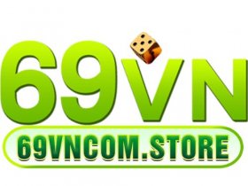 69vncomstore