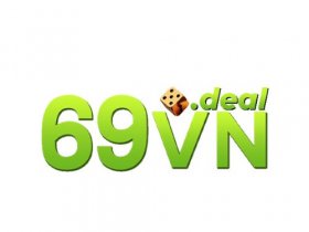 69vndeal