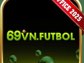 69vnfutbol