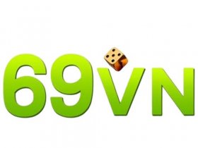 69vnquest