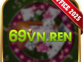 69vnren
