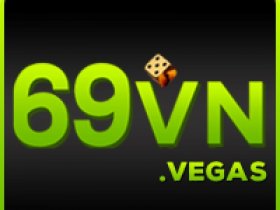 69vnvegas