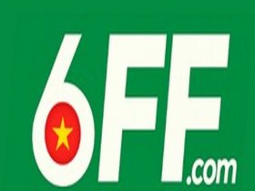 6FF