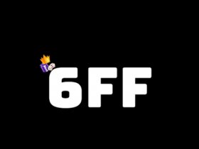 6FF