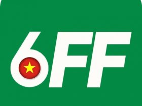 6FF