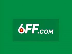 6FF