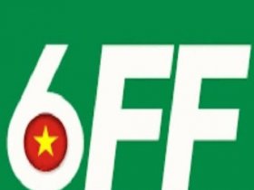 6ff