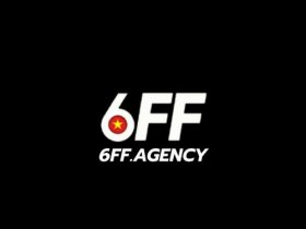 6FF