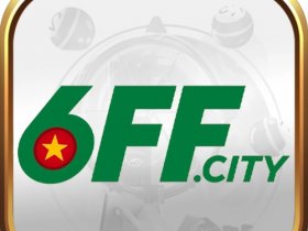 6FF City