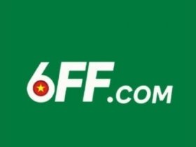 6FF.com