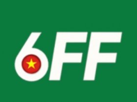 6ffeu