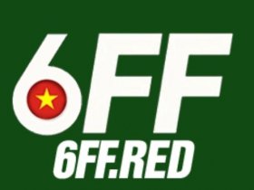 6ffred