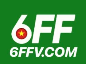 6ffvcom