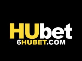 6Hubetcom