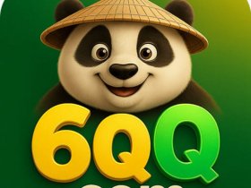 6QQ – Site Oficial 2026