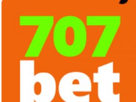 707bet