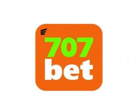 707bet