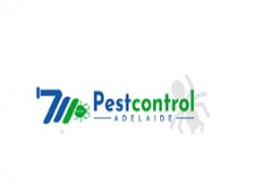 711 Bed Bugs Control Adelaide