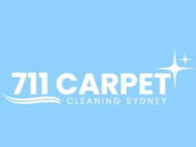 711 Carpet Cleaning Maroubra