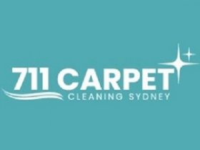 711 Carpet Cleaning Sydney