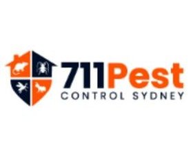 711 Pest Control Sydney