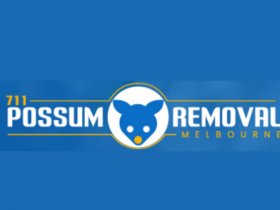 711 Possum Removal Melbourne