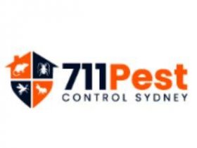 711 Possum Removal Sydney