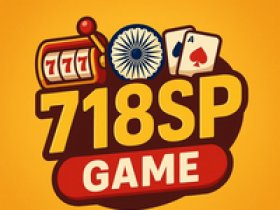 718sp game download